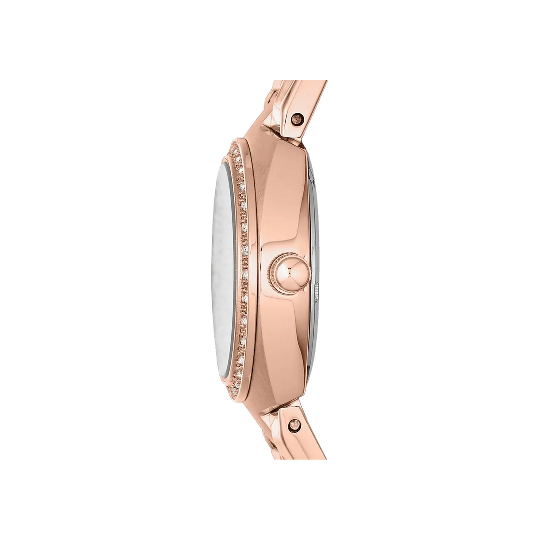 Fossil AM4508 Factory Outlet