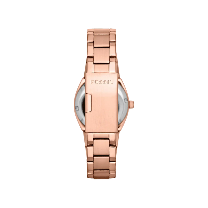 Fossil AM4508 Factory Outlet