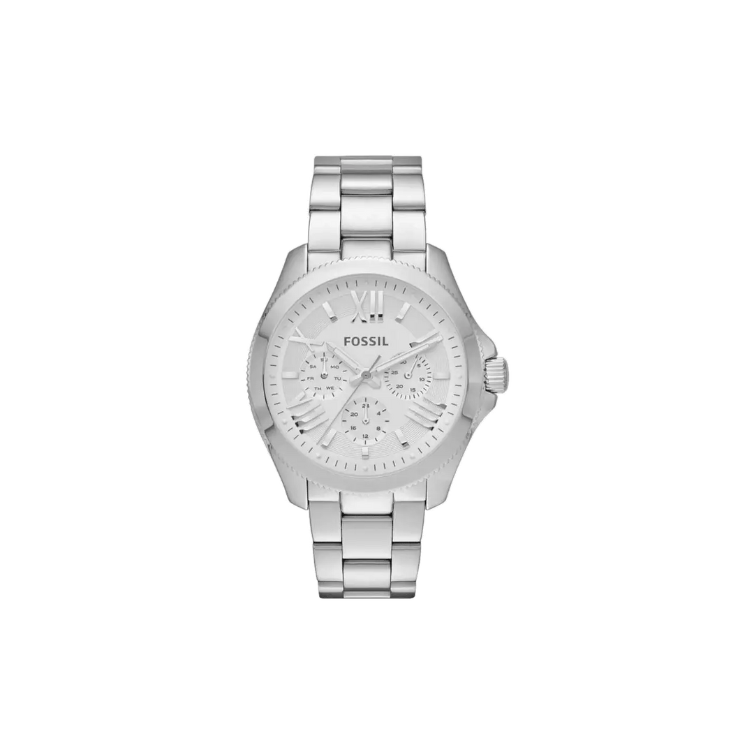 Fossil AM4509 The Watch Factory