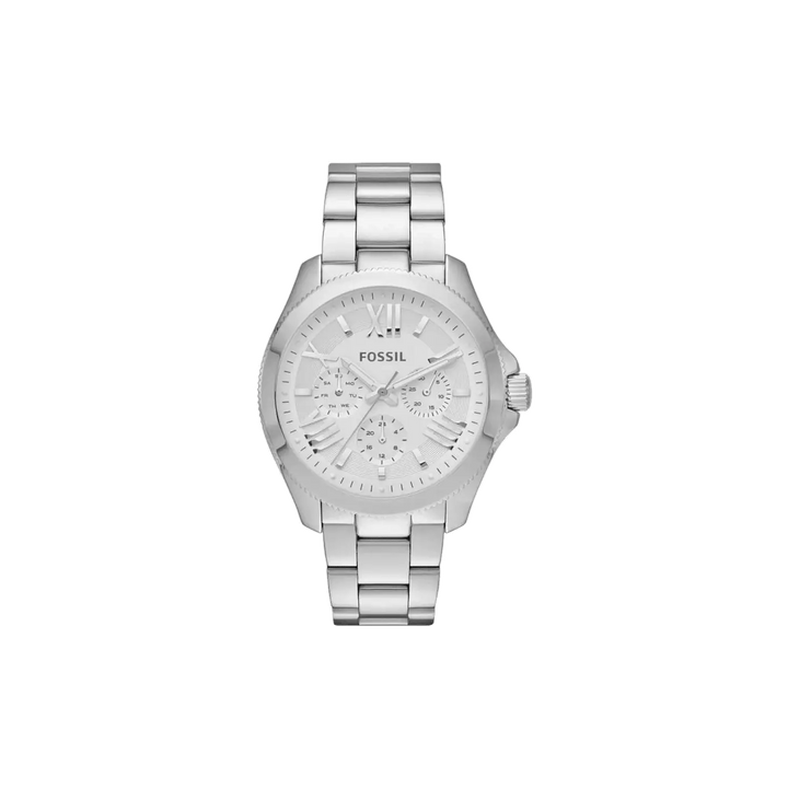 Fossil AM4509