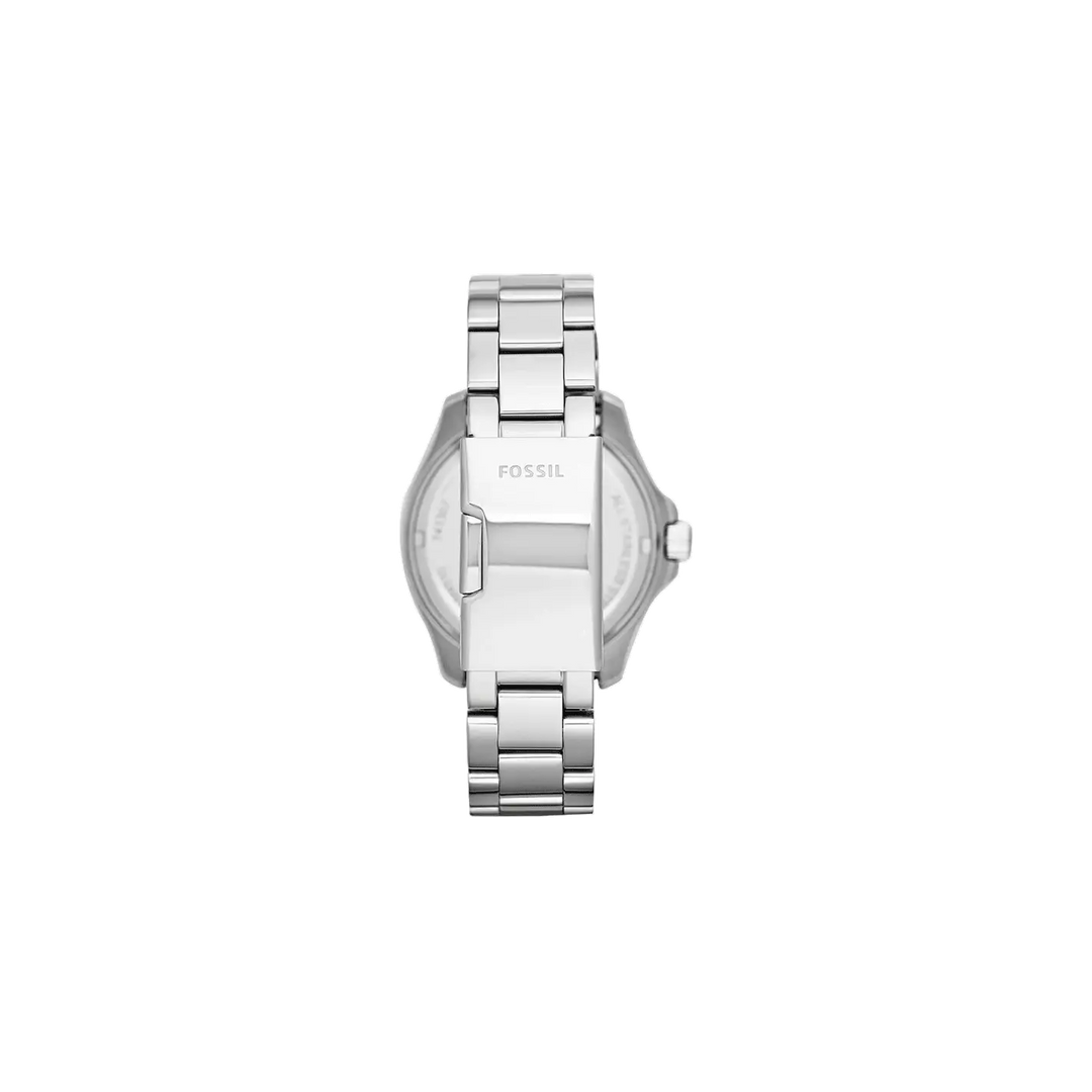 Fossil AM4509