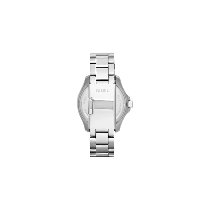 Fossil AM4509
