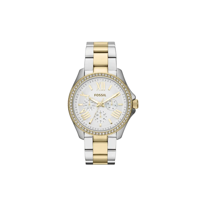 Fossil AM4543 Factory Outlet