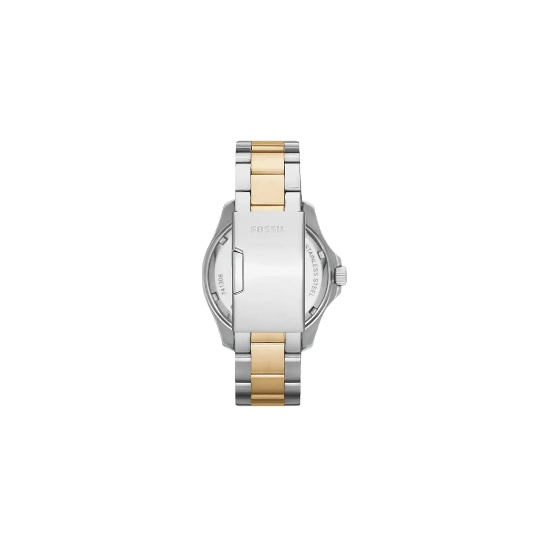 Fossil AM4543 Factory Outlet