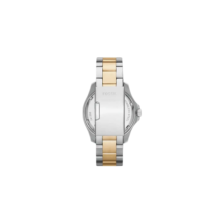 Fossil AM4543 Factory Outlet
