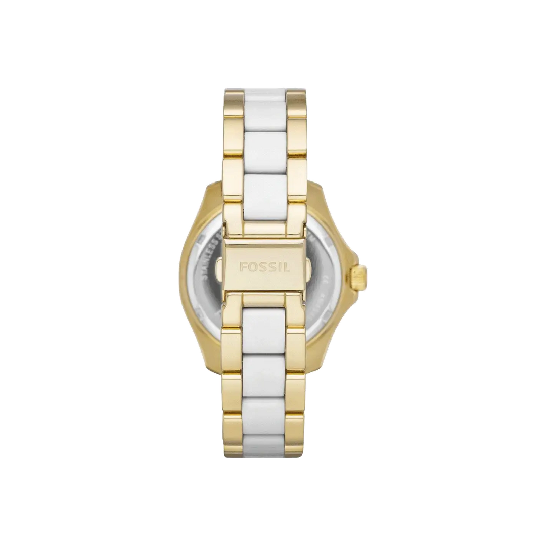 Fossil AM4545 Factory Outlet