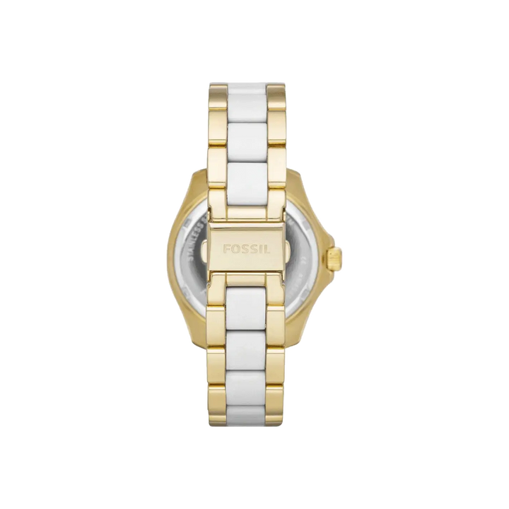 Fossil AM4545 Factory Outlet