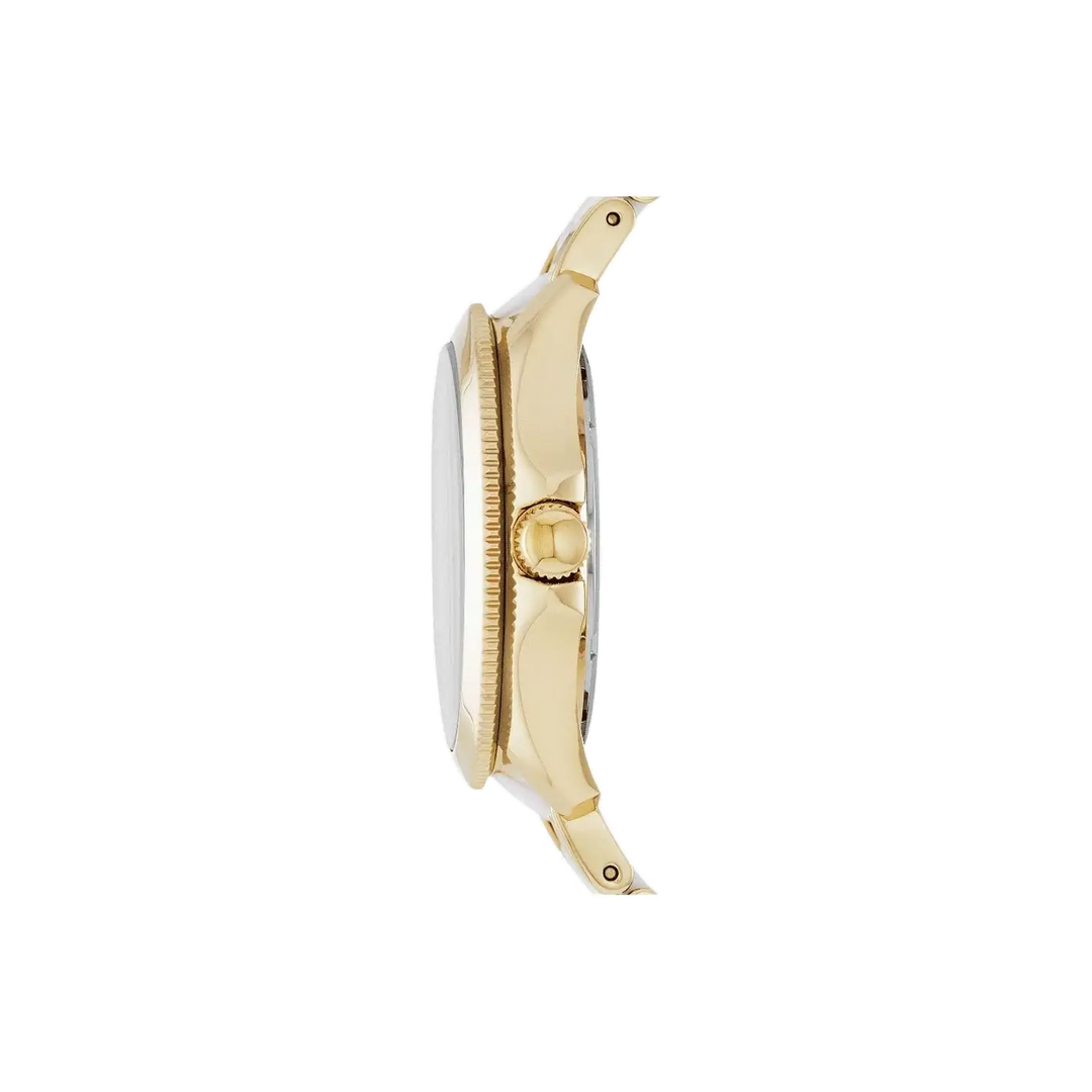 Fossil AM4545 Factory Outlet