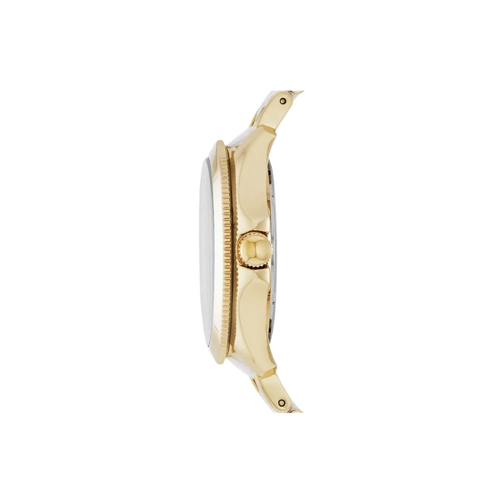 Fossil AM4545 Factory Outlet