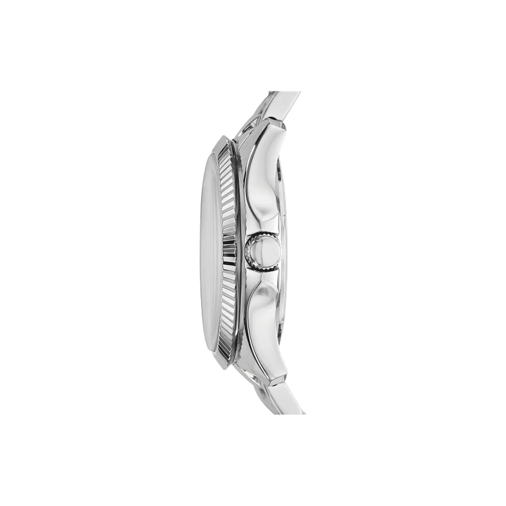 Fossil AM4568 Factory Outlet