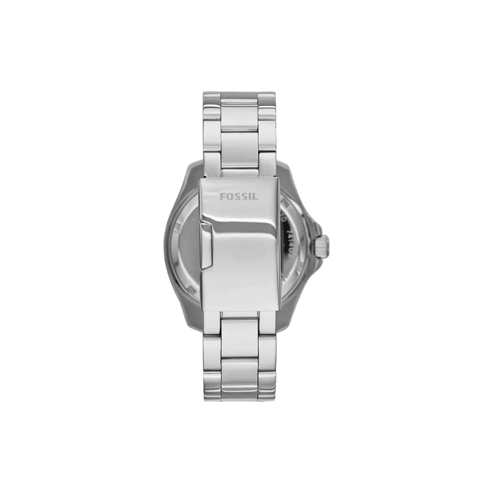 Fossil AM4568 Factory Outlet