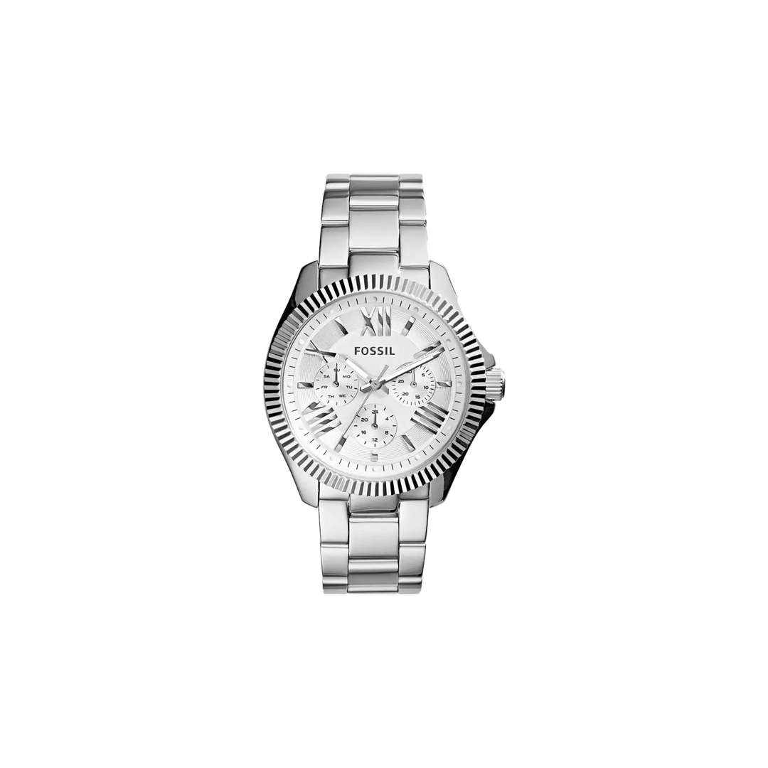 Fossil AM4568