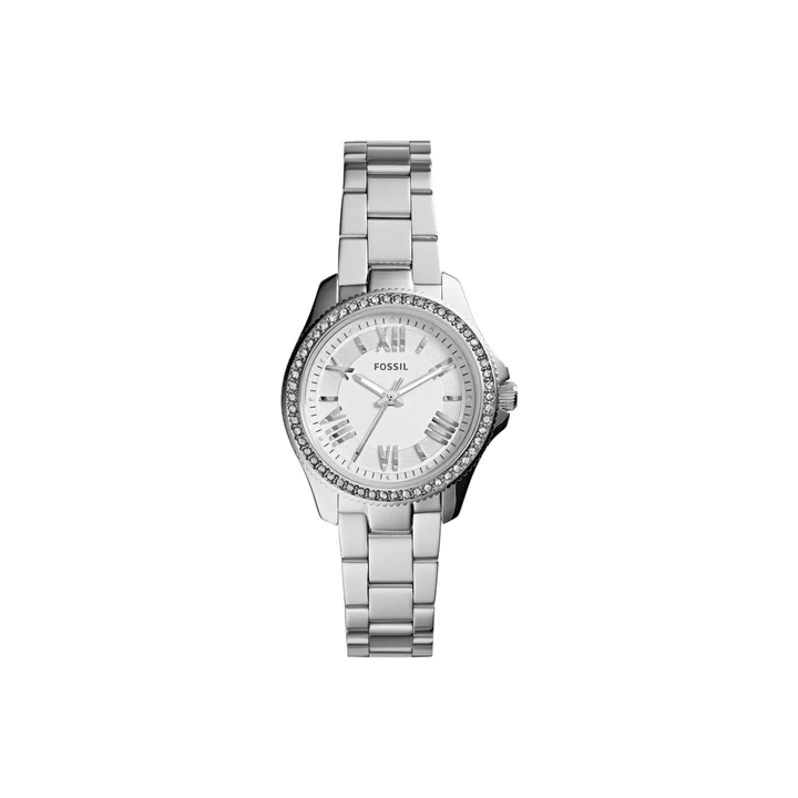 Fossil AM4576 I Factory Outlet