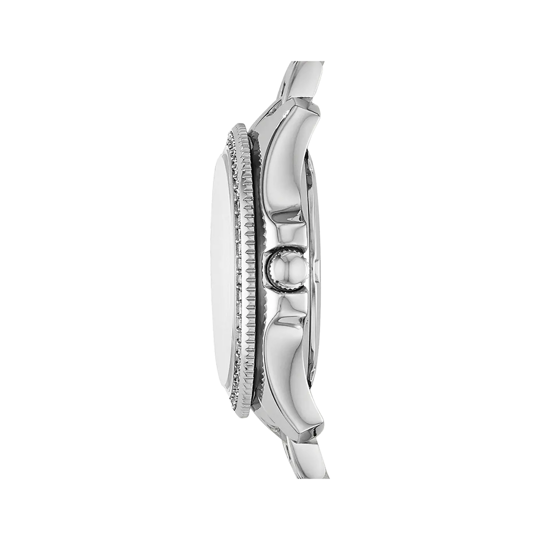 Fossil AM4576 I Factory Outlet