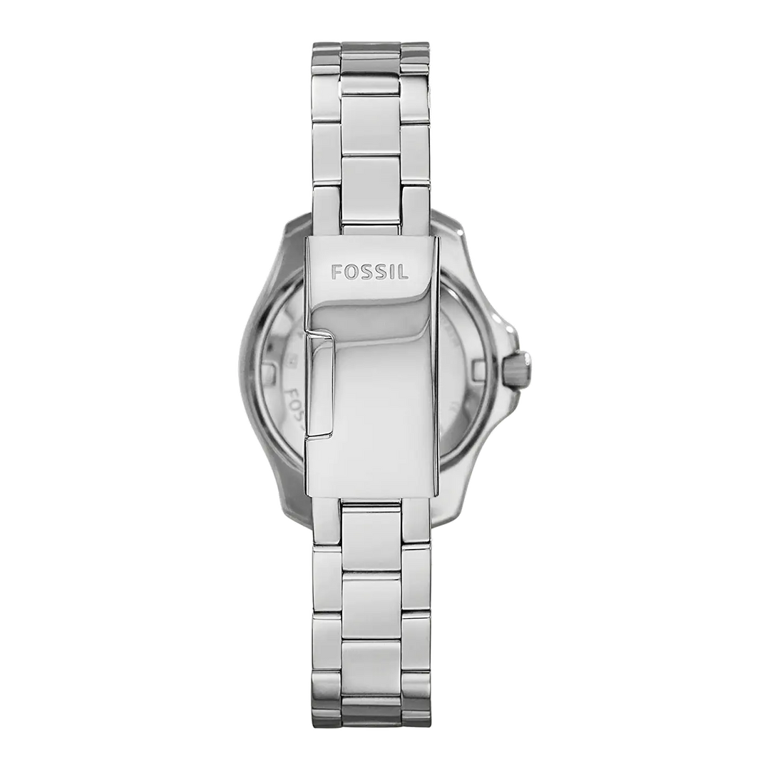 Fossil AM4576 I Factory Outlet