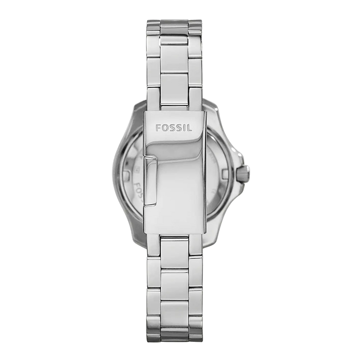 Fossil AM4576 I Factory Outlet