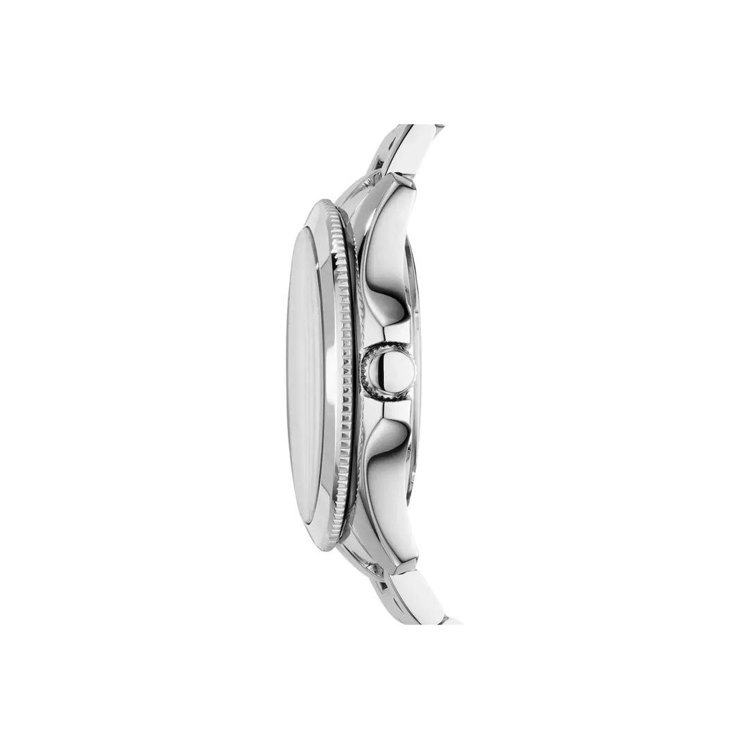 Fossil AM4601 I Factory Outlet