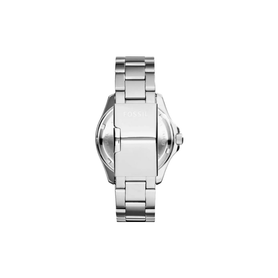 Fossil AM4601 I Factory Outlet