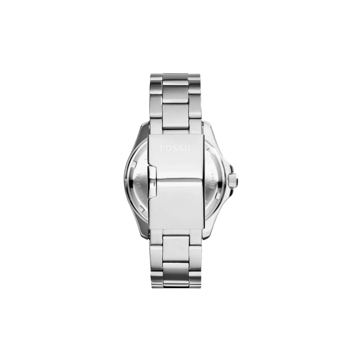 Fossil AM4601 I Factory Outlet