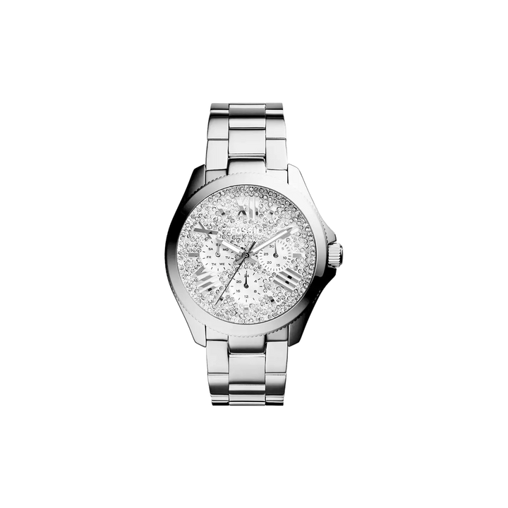Fossil AM4601
