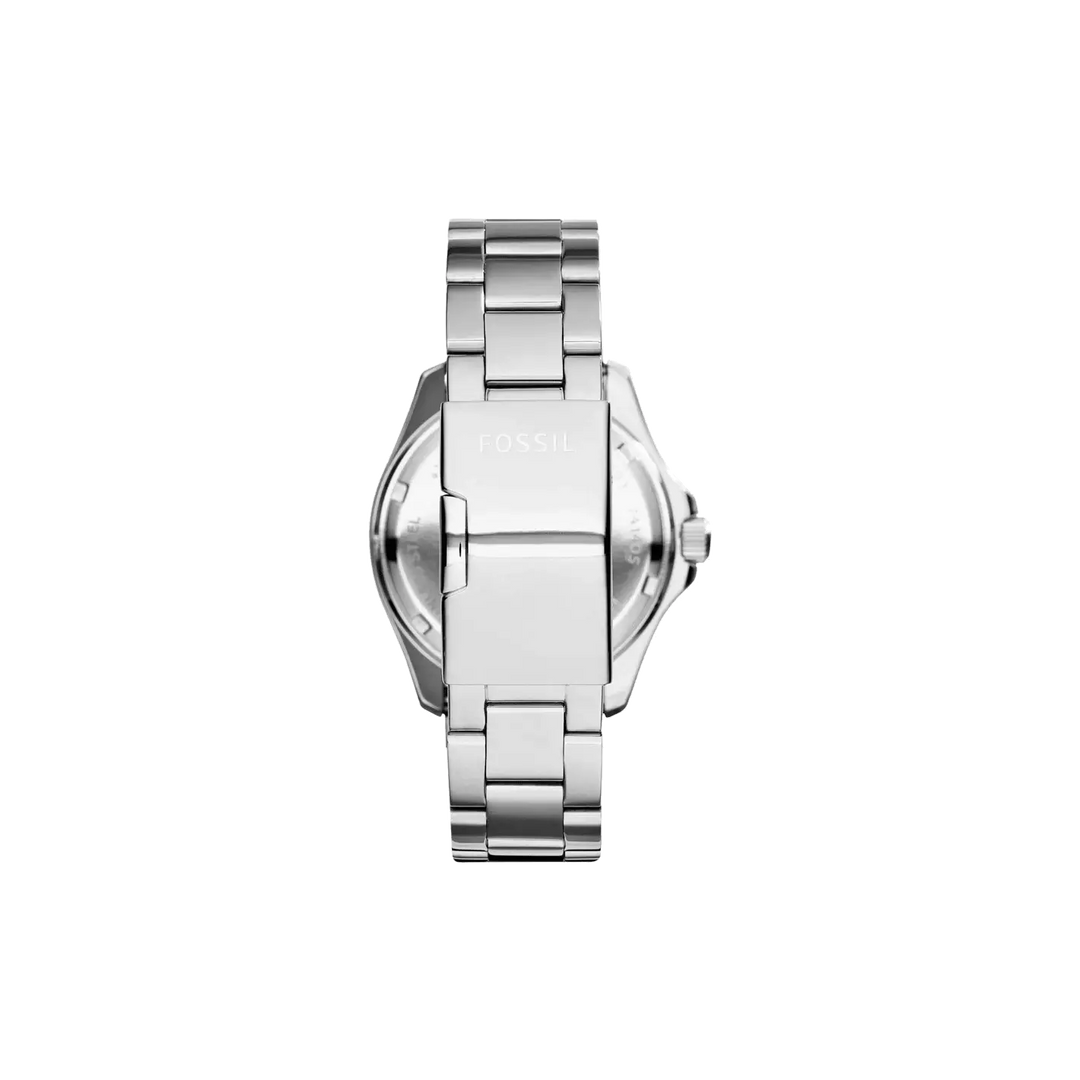 Fossil AM4601