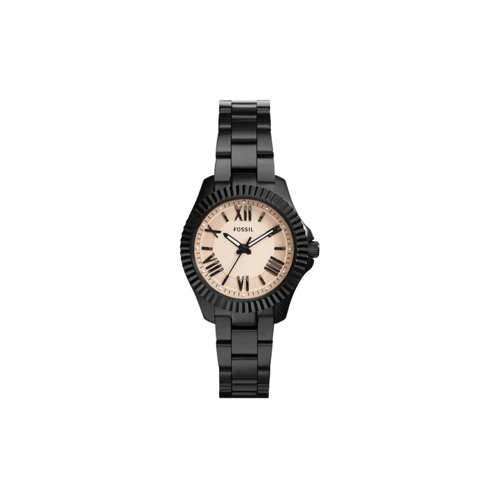 Fossil AM4614 I Factory Outlet