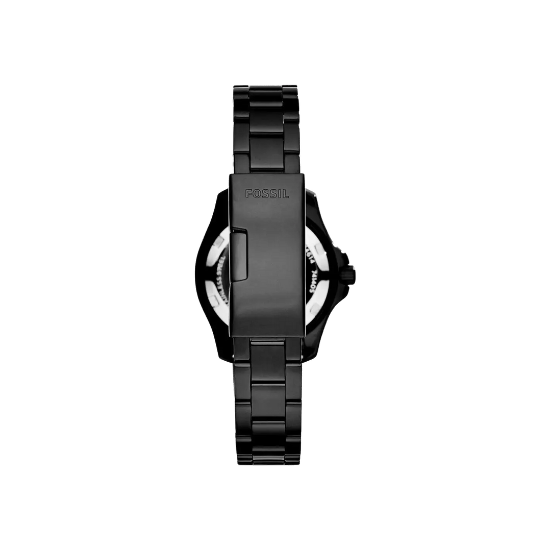 Fossil AM4614 I Factory Outlet