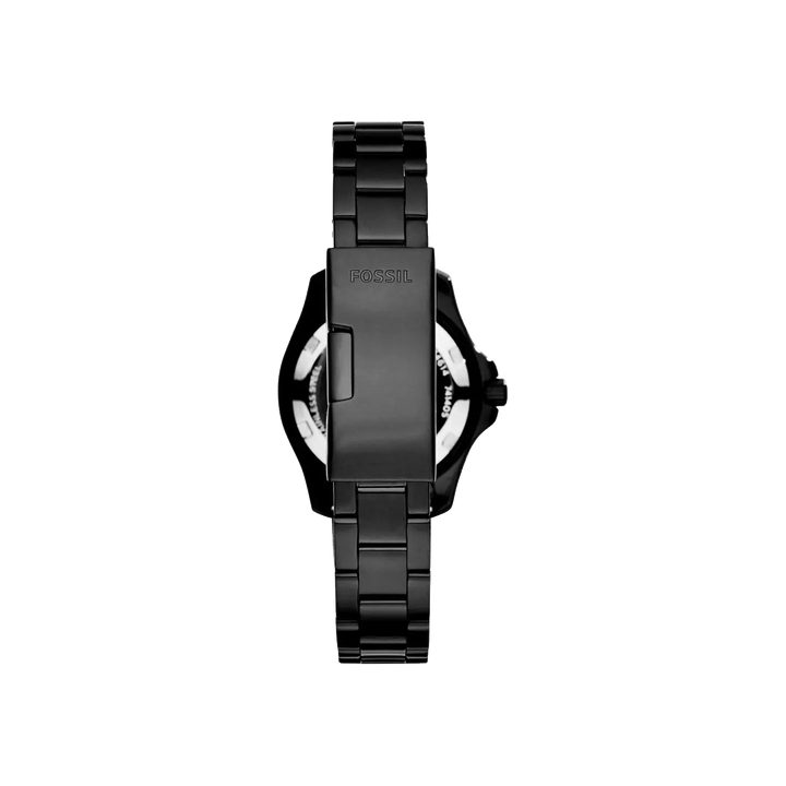 Fossil AM4614 I Factory Outlet