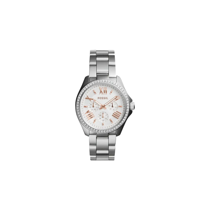 Fossil AM4629