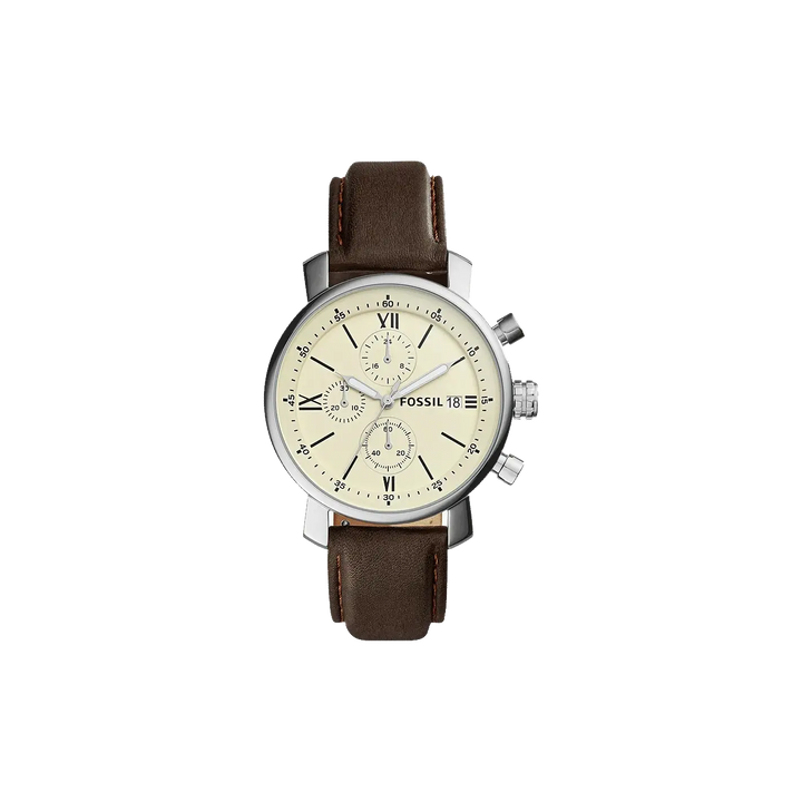 Fossil BQ1007
