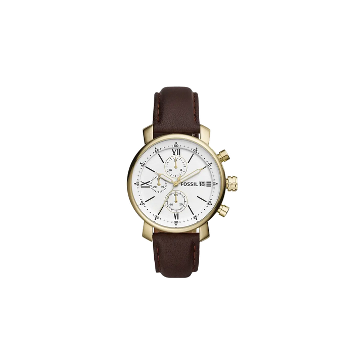 Fossil BQ1009