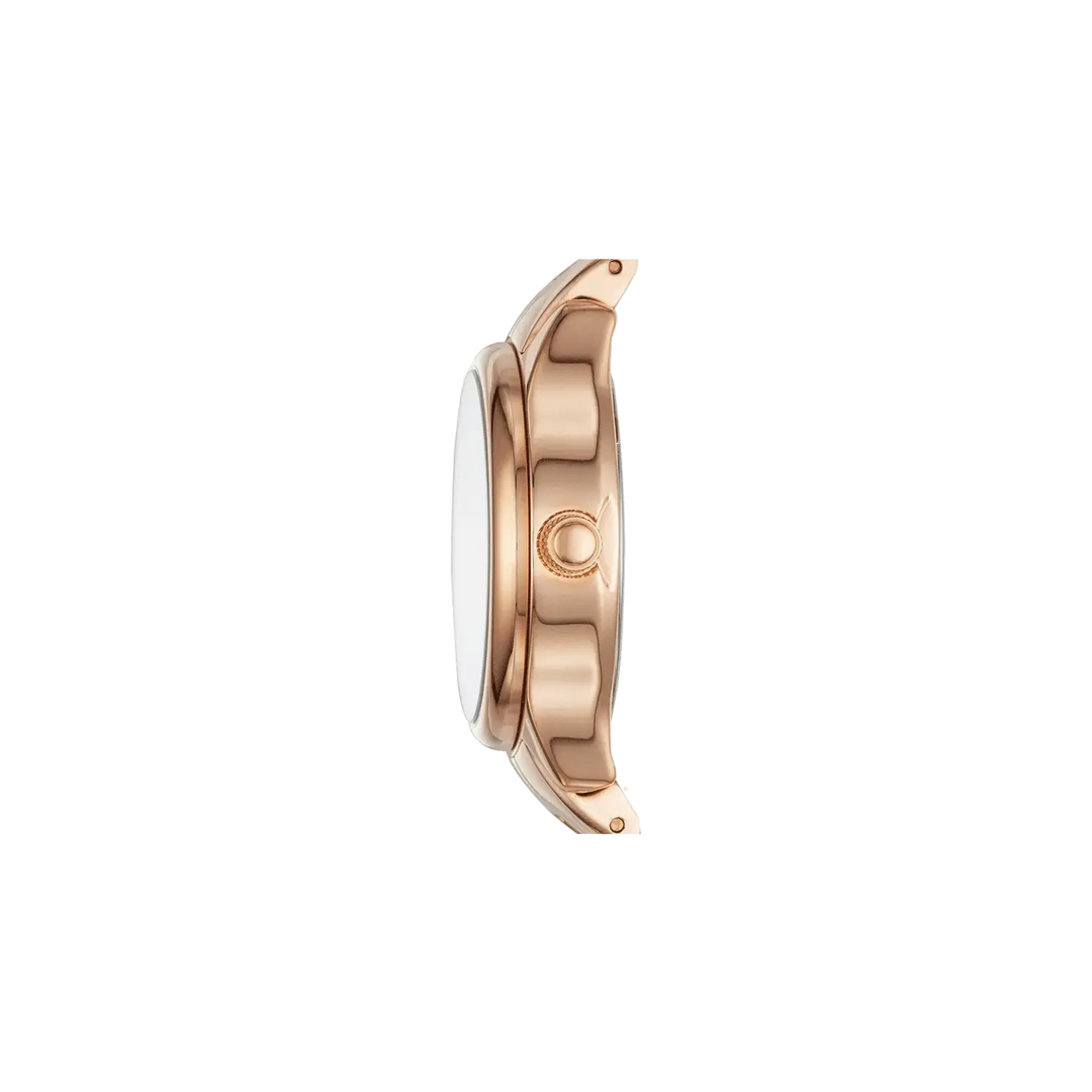 Fossil BQ1571 The Watch Factory