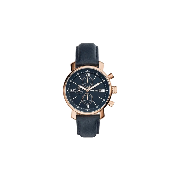 Fossil BQ1704