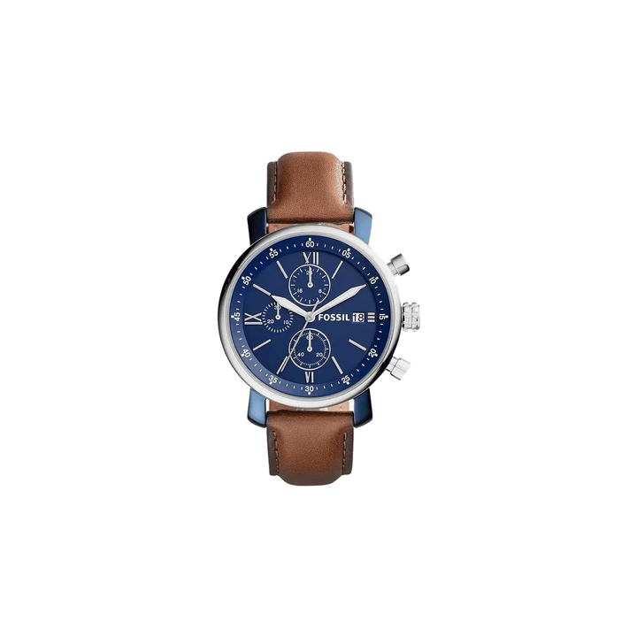 Fossil BQ2163 I Factory Outlet