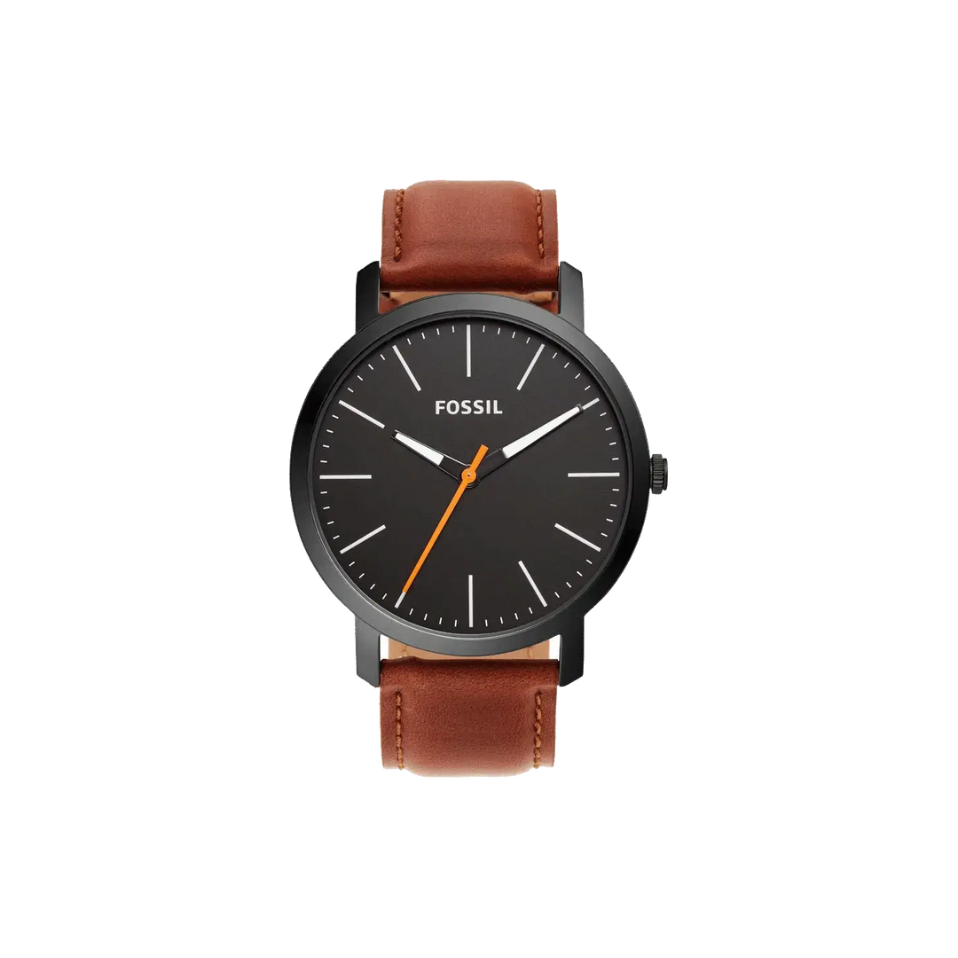 Fossil BQ2310 I Factory Outlet