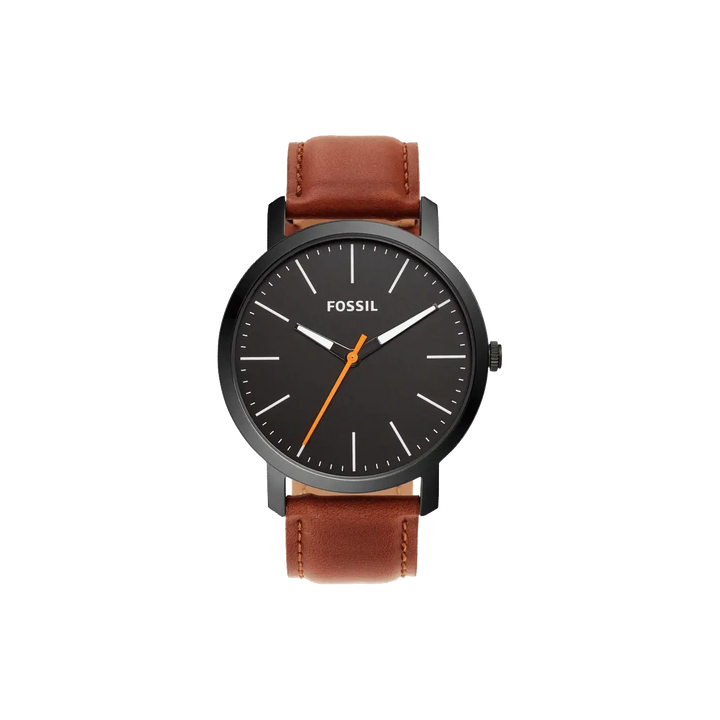Fossil BQ2310 I Factory Outlet