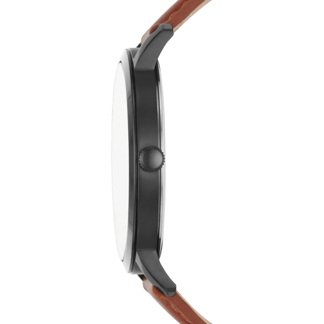 Fossil BQ2310 I Factory Outlet