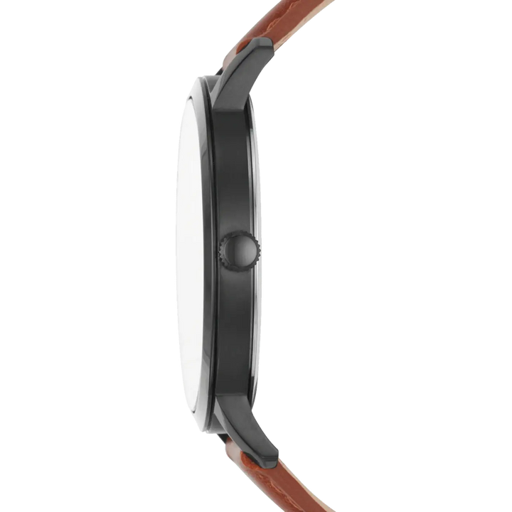 Fossil BQ2310 I Factory Outlet