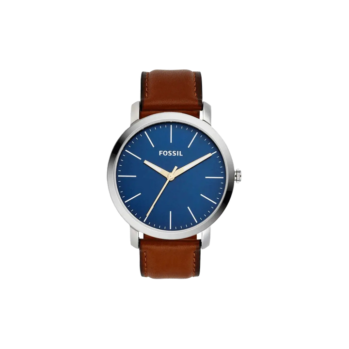 Fossil BQ2311 I Factory Outlet