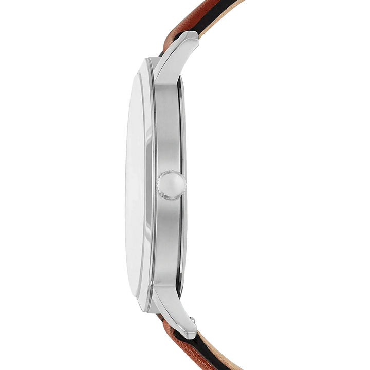 Fossil BQ2311 I Factory Outlet