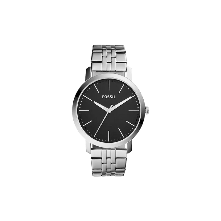 Fossil BQ2312 Factory Outlet