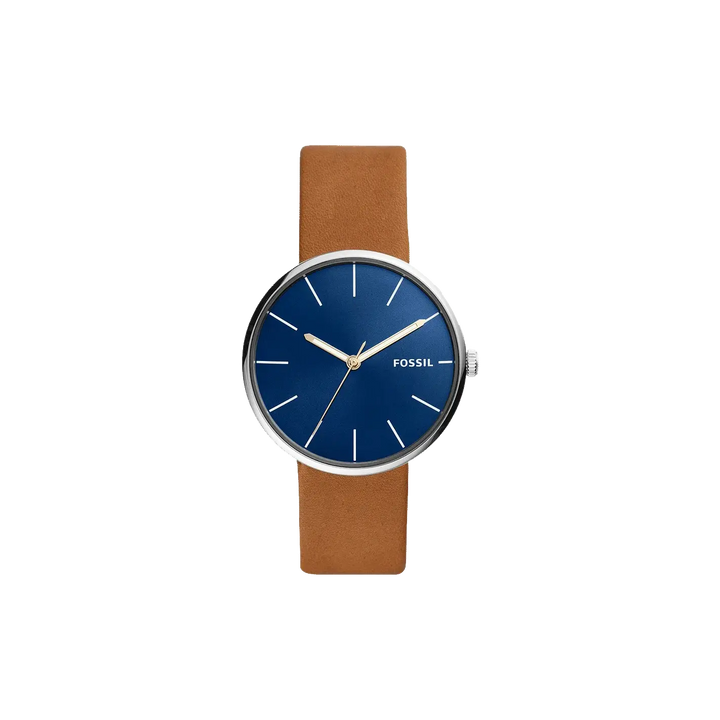 Fossil BQ2438 I Factory Outlet