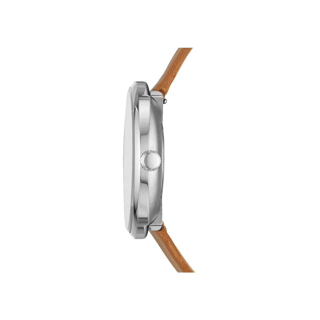 Fossil BQ2438 I Factory Outlet