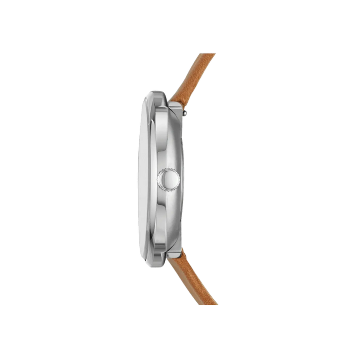 Fossil BQ2438 I Factory Outlet