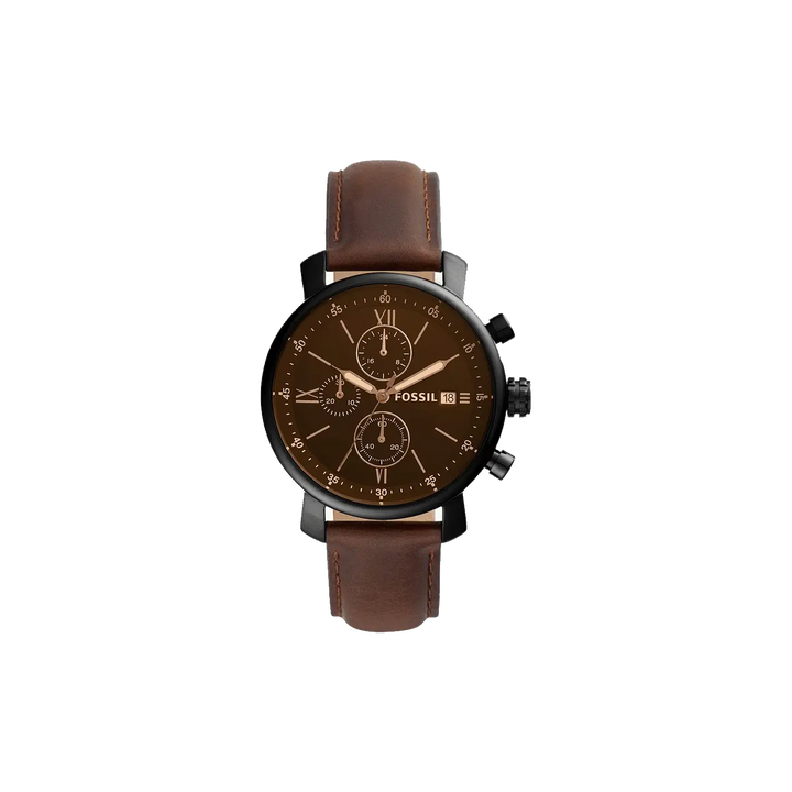 Fossil BQ2459