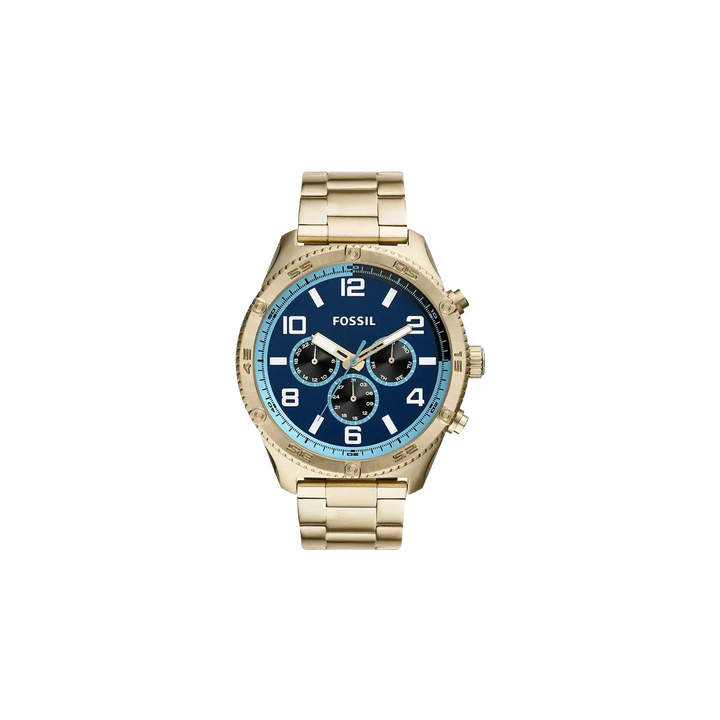 Fossil BQ2531 I Factory Outlet