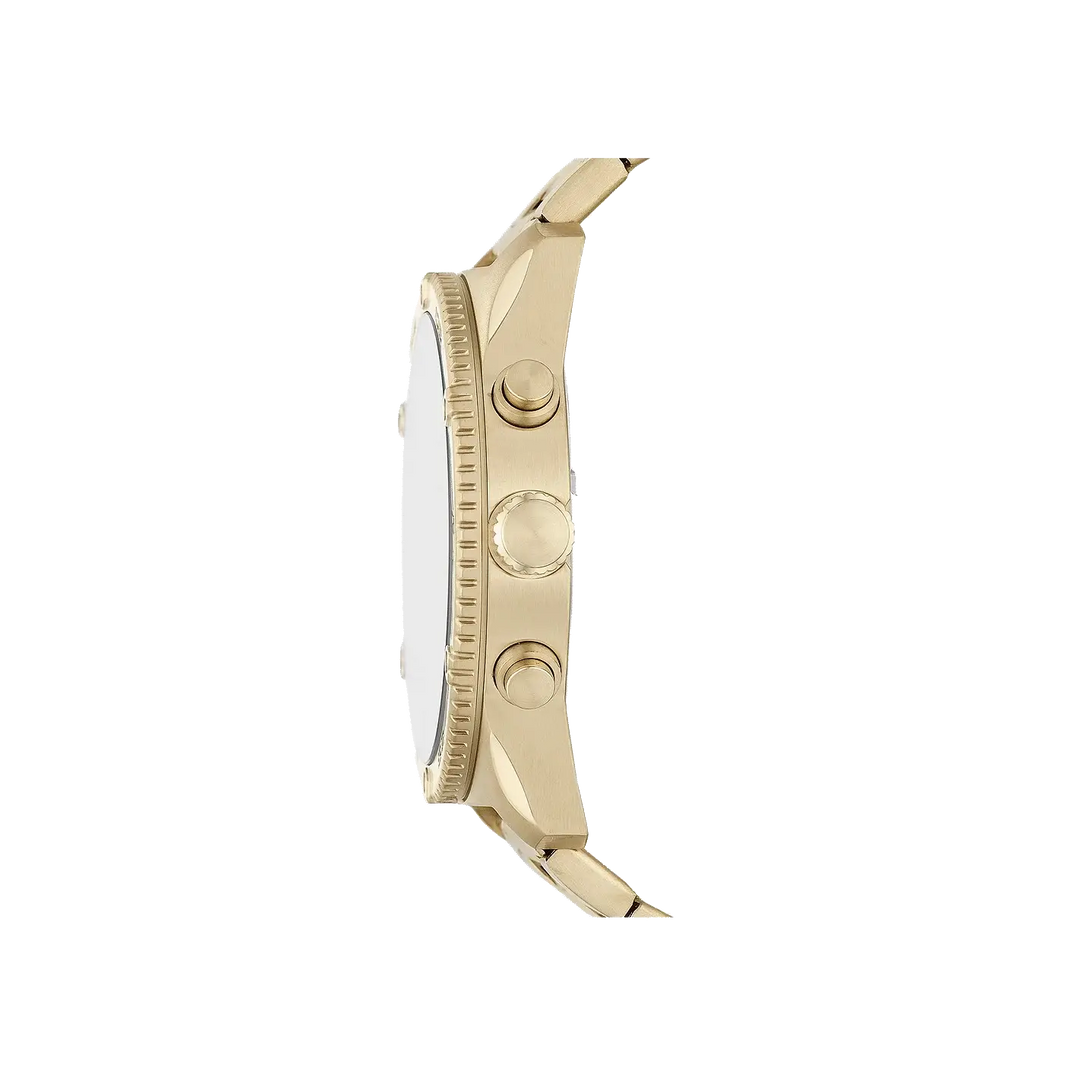 Fossil BQ2531 I Factory Outlet