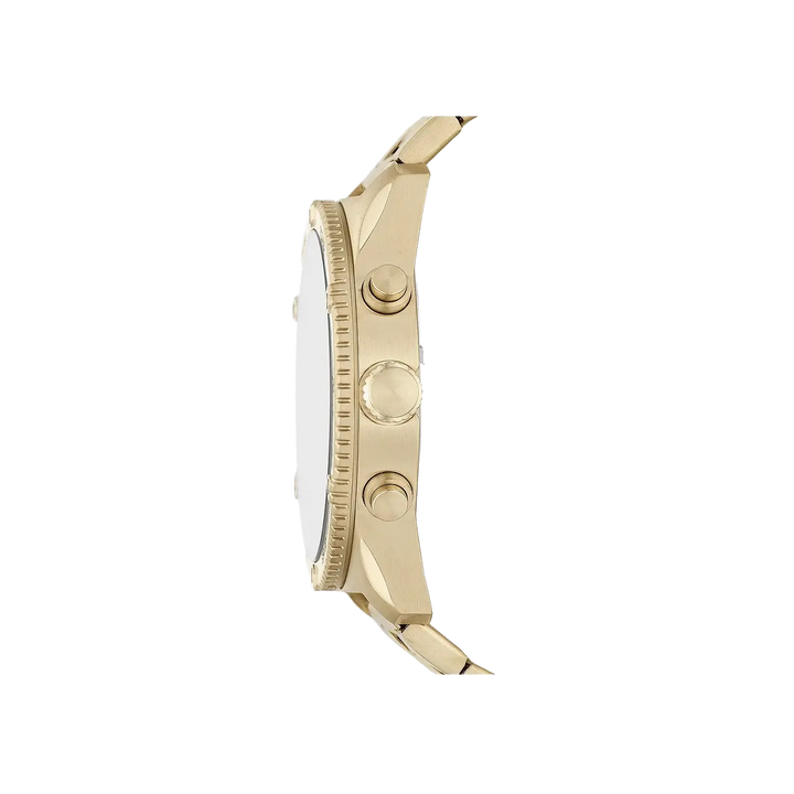 Fossil BQ2531 I Factory Outlet