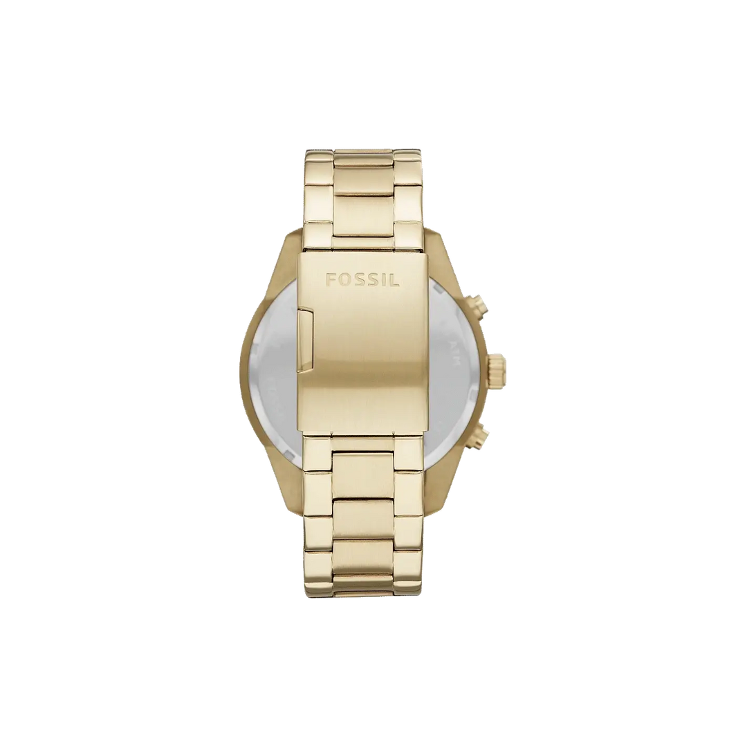 Fossil BQ2531 I Factory Outlet