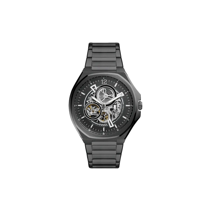 Fossil BQ2621